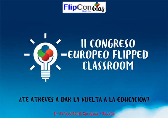 Flip_con